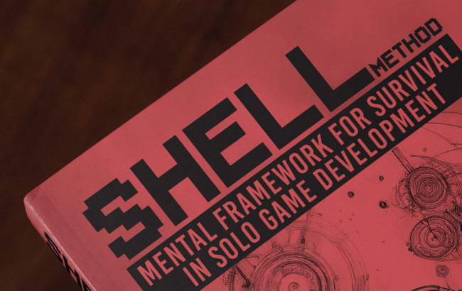 Shell Method